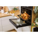 Духова шафа GORENJE BPSX6747A05BG