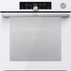 Духова шафа GORENJE BPSA6747A08WG