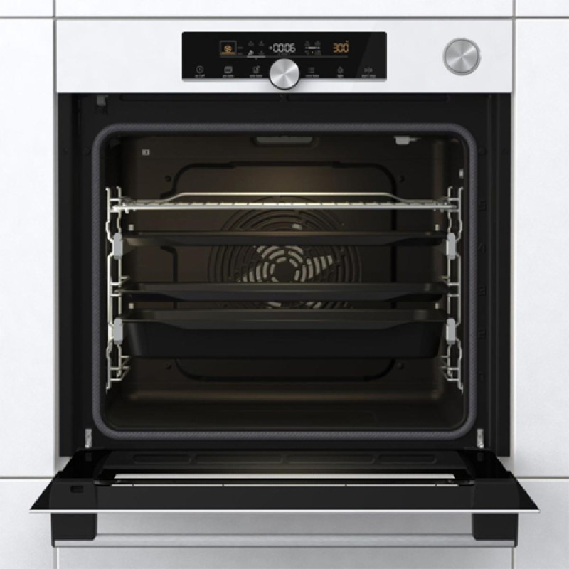 Духова шафа GORENJE BPSA6747A08WG