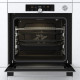 Духова шафа GORENJE BPSA6747A08WG