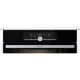 Духова шафа GORENJE BOSX6747A01BG