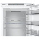 Холодильник  SAMSUNG BRB30715DWW