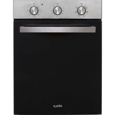 Духова шафа VENTOLUX OSAKA 6MT (BKX)