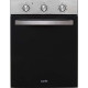 Духова шафа VENTOLUX OSAKA 6MT (BKX)