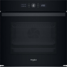 Духова шафа WHIRLPOOL WOI4S8CM0SBA
