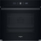 Духова шафа WHIRLPOOL WOI4S8CM0SBA