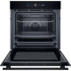 Духова шафа WHIRLPOOL WOI4S8CM0SBA