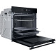 Духова шафа WHIRLPOOL WOI4S8CM0SBA