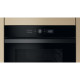 Духова шафа WHIRLPOOL WOI4S8CM0SBA