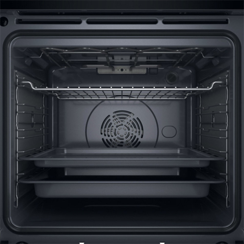 Духова шафа WHIRLPOOL WOI4S8CM0SBA