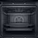 Духова шафа WHIRLPOOL WOI4S8CM0SBA