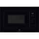Мікрохвильова піч ELECTROLUX LMS4253TMK 