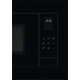 Мікрохвильова піч ELECTROLUX LMS4253TMK 