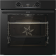 Духова шафа GORENJE BOP6373E28EBG