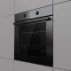 Духова шафа GORENJE BOP6373E28EBG