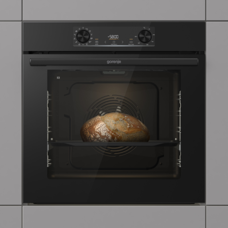 Духова шафа GORENJE BOP6373E28EBG