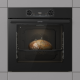 Духова шафа GORENJE BOP6373E28EBG