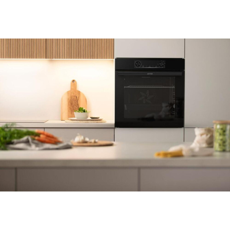 Духова шафа GORENJE BOP6373E28EBG