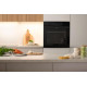 Духова шафа GORENJE BOP6373E28EBG