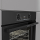 Духова шафа GORENJE BOP6373E28EBG
