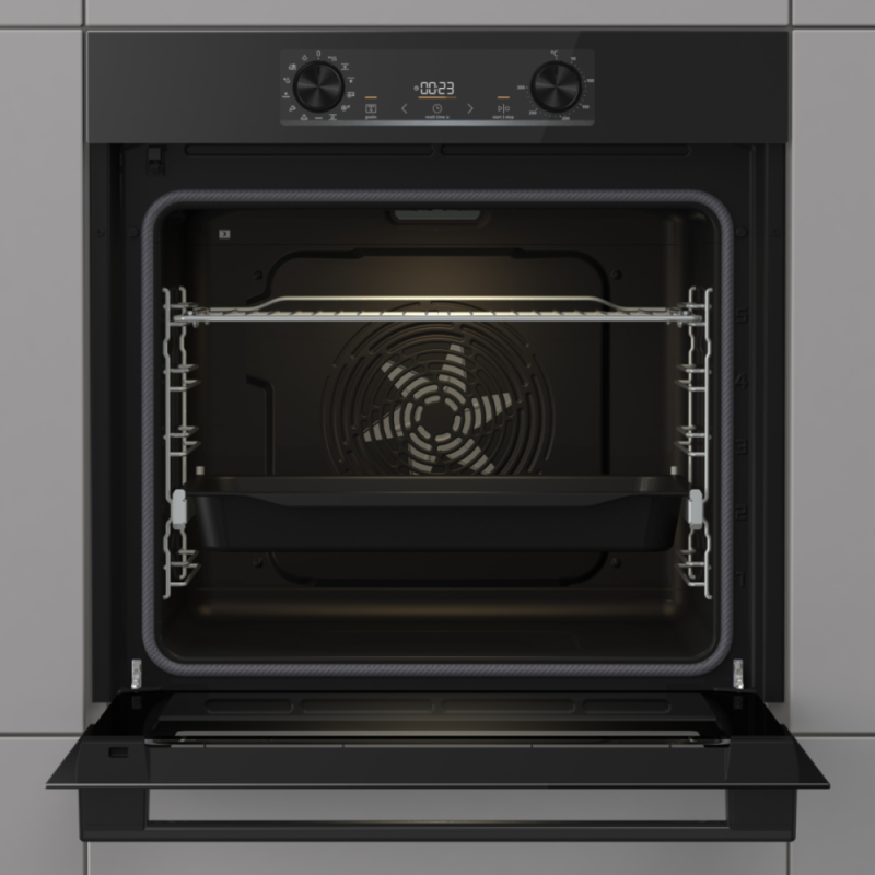 Духова шафа GORENJE BOP6373E28EBG