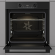 Духова шафа GORENJE BOP6373E28EBG
