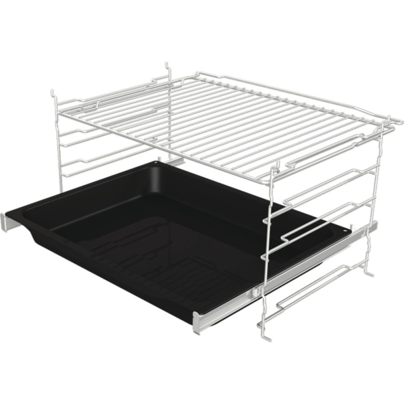 Духова шафа GORENJE BOP6373E28EBG