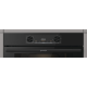 Духова шафа GORENJE BOP6373E28EBG