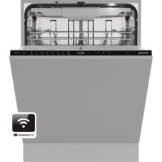 Посудомийна машина GORENJE GV673D63