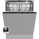 Посудомийна машина GORENJE GV673D63