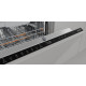 Посудомийна машина GORENJE GV673D63