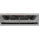 Посудомийна машина GORENJE GV673D63