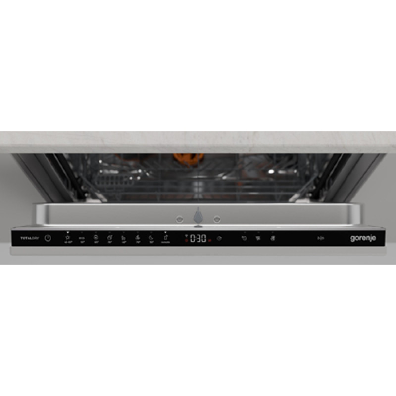 Посудомийна машина GORENJE GV673D63