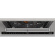 Посудомийна машина GORENJE GV673D63