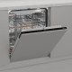 Посудомийна машина GORENJE GV673D63