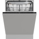 Посудомийна машина GORENJE GV673D63