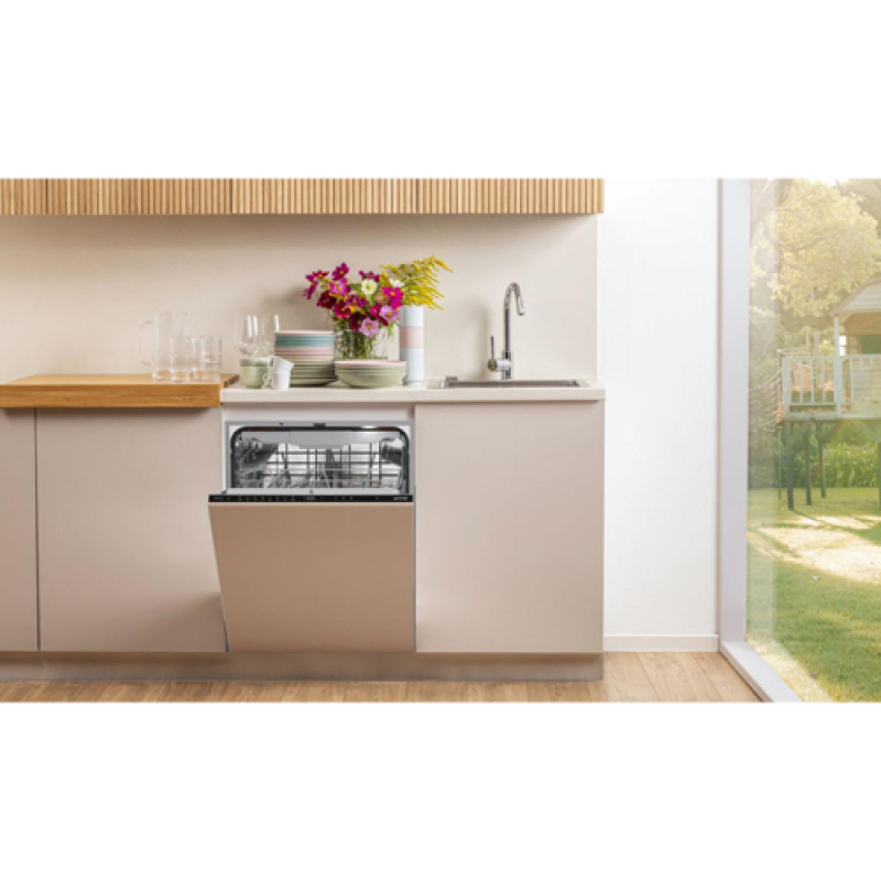 Посудомийна машина GORENJE GV673D63