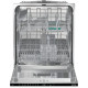 Посудомийна машина GORENJE GV642E60