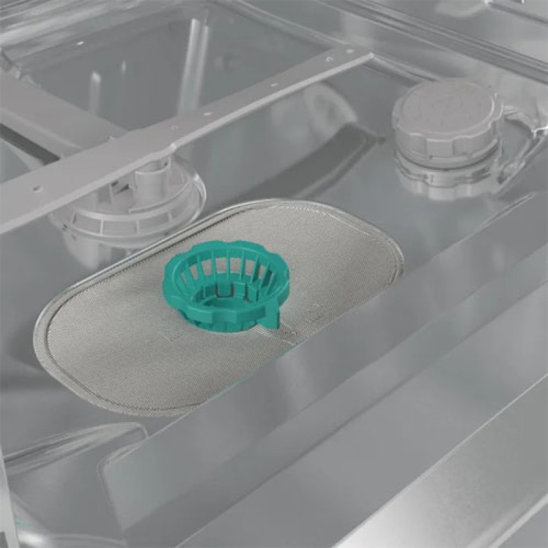 Посудомийна машина GORENJE GV642E60