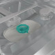 Посудомийна машина GORENJE GV642E60