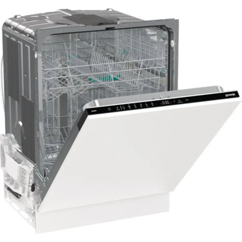 Посудомийна машина GORENJE GV642E60
