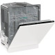 Посудомийна машина GORENJE GV642E60