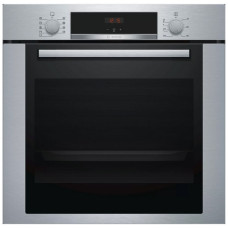 Духова шафа BOSCH HBA334YS0