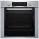 Духова шафа BOSCH HBA334YS0