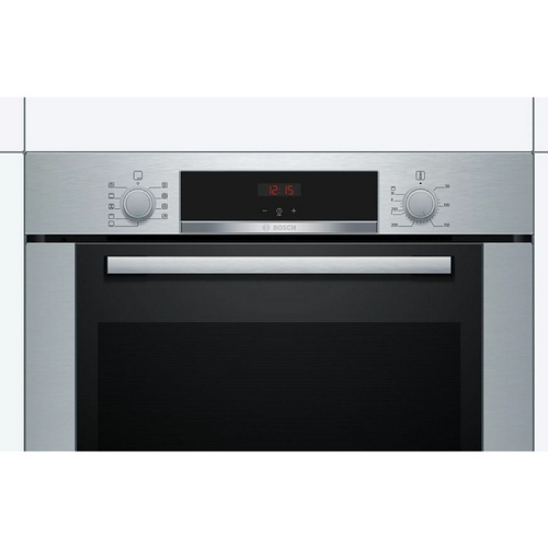 Духова шафа BOSCH HBA334YS0