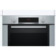 Духова шафа BOSCH HBA334YS0