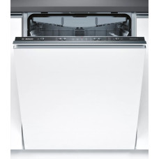 Посудомийна машина BOSCH SMV25EX00