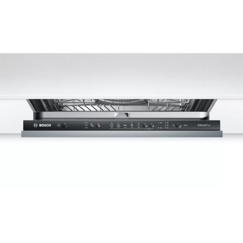 Посудомийна машина BOSCH SMV25EX00