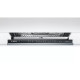 Посудомийна машина BOSCH SMV25EX00