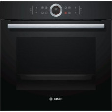 Духова шафа BOSCH HBG634 BB1